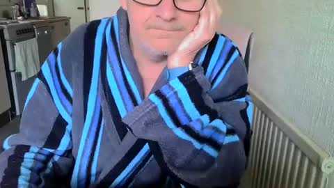 poshman65 online show from 03.24.26