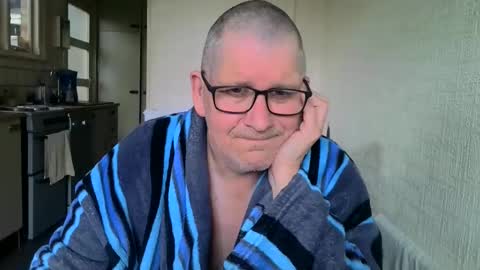 poshman65 online show from 04.12.26