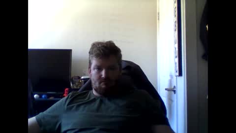 posiedon80 online show from 03.15.26