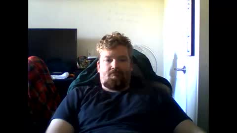 Snapshot of posiedonis10 chatting on 02.28.26 posiedonis10 online show from 02.28.26