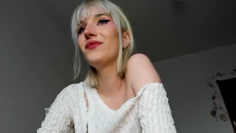 positivevibess online show from 01.07.25