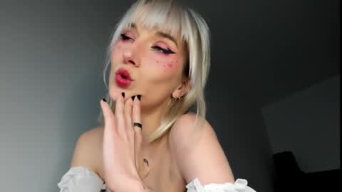 positivevibess online show from 03.03.25