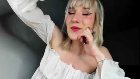 positivevibess online show from 03.03.25