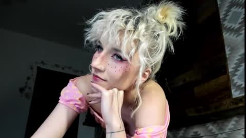 positivevibess online show from 03.07.25