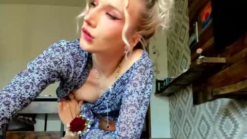 positivevibess online show from 05.27.26