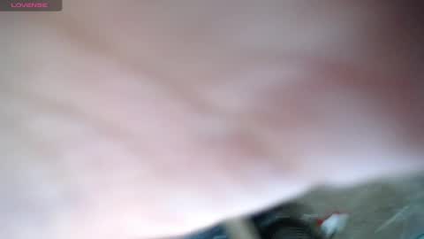 MY NAME IS POSTAR online show from 07.16.26