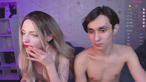 Snapshot of postbaby chatting on 12.25.24 Polly inst postbabyyy online show from 12.25.24