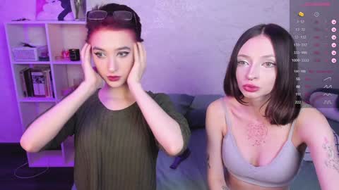 Snapshot of postbaby chatting on 01.15.25 Polly inst postbabyyy online show from 01.15.25