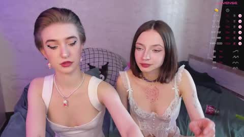 Snapshot of postbaby chatting on 03.09.25 Polly inst postbabyyy online show from 03.09.25