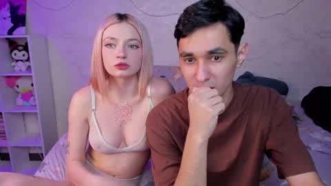 Snapshot of postbaby chatting on 09.27.25 Polly inst postbabyyy online show from 09.27.25