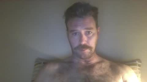 Snapshot of postmarked chatting on 10.18.25 postmarked online show from 10.18.25