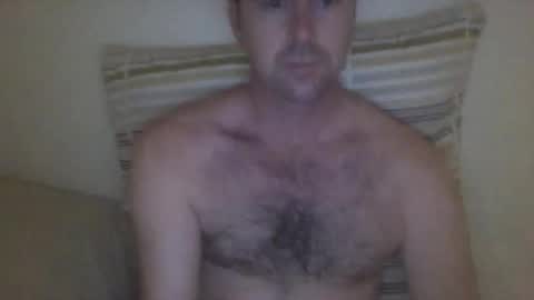 Snapshot of postmarked chatting on 10.19.25 postmarked online show from 10.19.25