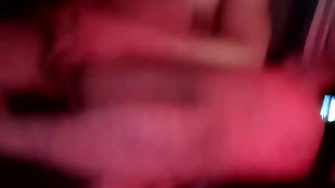 potatoedragon74 online show from 03.17.26