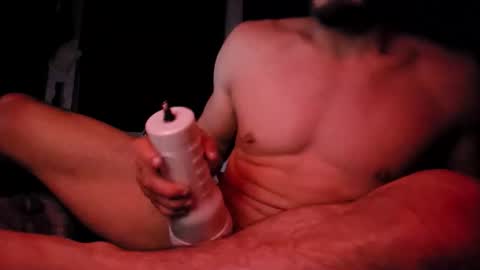 potatoedragon74 online show from 04.08.26