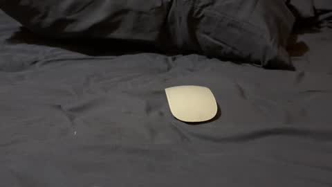 Potent online show from 11.12.25