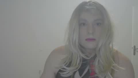 potironuc online show from 02.28.25