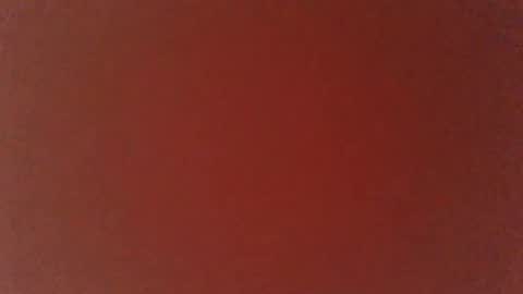 potnoodle678 online show from 01.16.26