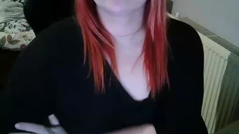 Snapshot of potrebnamala chatting on 03.03.26 PussyByCurvyGirl online show from 03.03.26