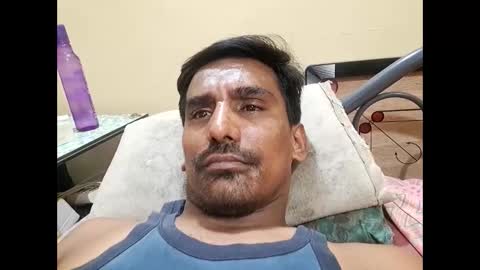 pottimaddaindian online show from 01.20.25