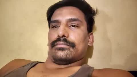 pottimaddaindian online show from 04.20.26