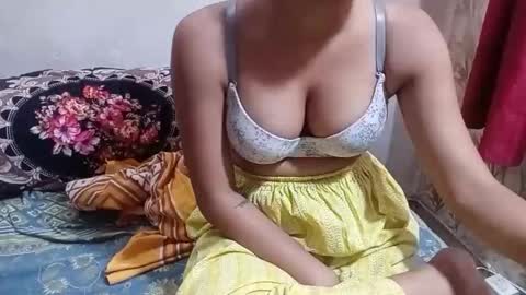 poulomi online show from 11.09.25