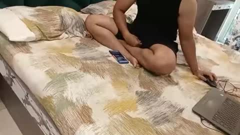 poulomi online show from 11.15.25