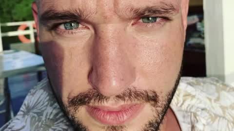 IG poundapetite  online show from 04.07.26