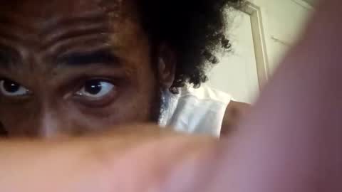 PipeLayerPlayer007 online show from 09.15.25