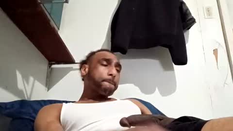 PipeLayerPlayer007 online show from 04.16.26