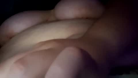 Snapshot of poundmypussy54 chatting on 11.22.25 Jordan online show from 11.22.25