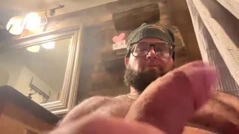 poundsquad305 online show from 01.23.25