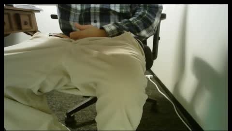 Snapshot of poundtownusa2016 chatting on 11.09.25 ConchilDog online show from 11.09.25