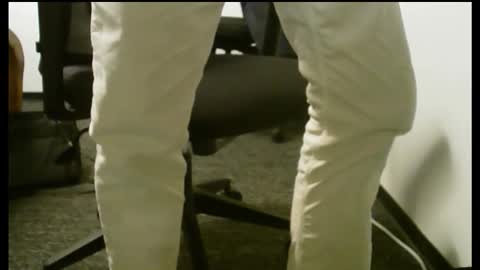 Snapshot of poundtownusa2016 chatting on 11.18.25 ConchilDog online show from 11.18.25