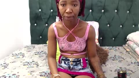 Poundwet1 online show from 02.23.26