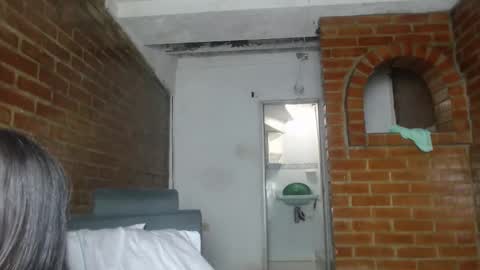 poutyseleny online show from 01.28.25