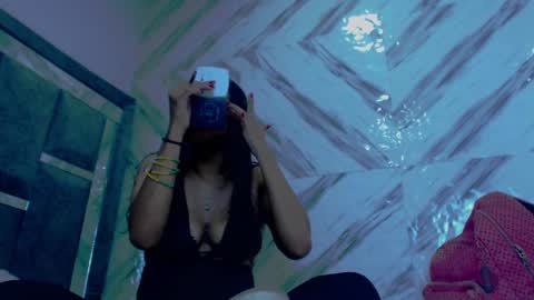 poutyseleny online show from 03.12.25