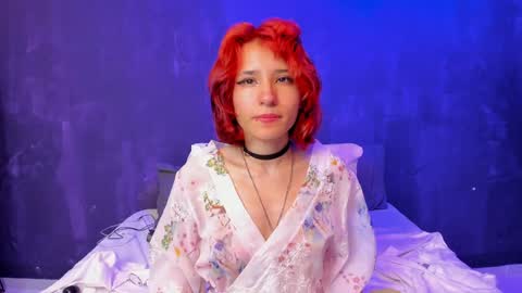 Powder  online show from 02.01.25