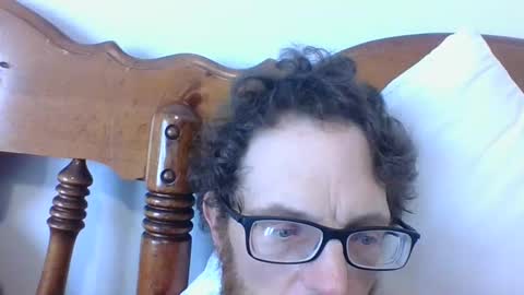 Snapshot of powderhound99 chatting on 09.24.25 powderhound99 online show from 09.24.25