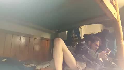 powderhound99 online show from 03.26.26