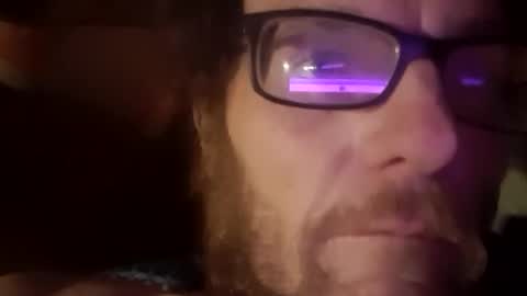 powderhound99 online show from 04.29.26