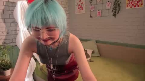 powderofgun online show from 02.26.26