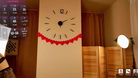 powderofgun online show from 03.29.26