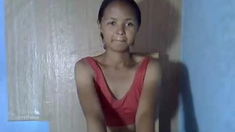 Snapshot of power_beauty chatting on 11.28.25 LUCIAH online show from 11.28.25