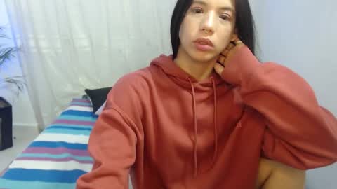 power_love_lemon online show from 10.23.25