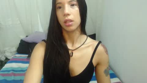 power_love_lemon online show from 11.15.25