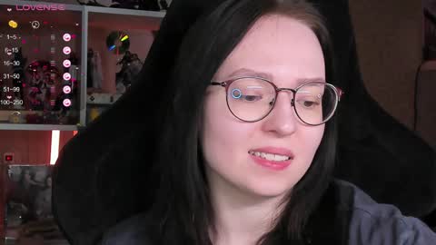 Robyn online show from 03.29.26