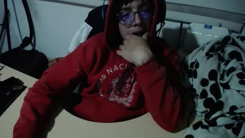 powerfulzeus2 online show from 09.16.25