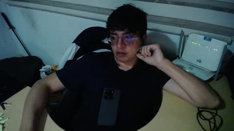 powerfulzeus2 online show from 01.15.26