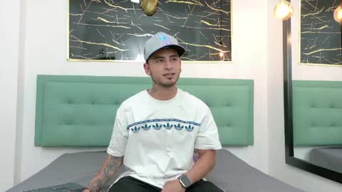   online show from 06.03.26