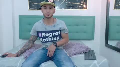   online show from 06.10.26